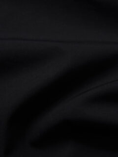  Fabric Thumbnail 4