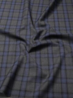  Fabric Thumbnail 3