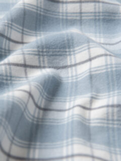  Fabric Thumbnail 4