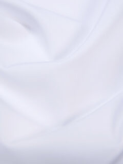  Fabric Thumbnail 3