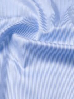  Fabric Thumbnail 5