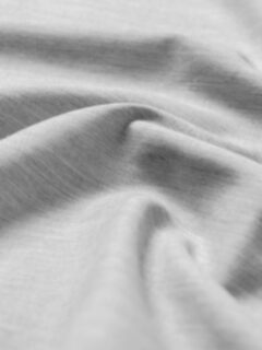 Fabric Thumbnail 4