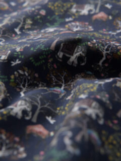 Fabric Thumbnail 5