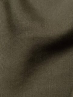  Fabric Thumbnail 3