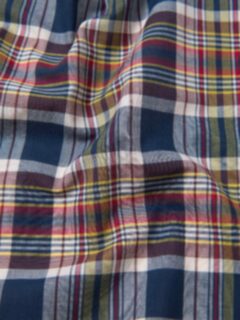 Fabric Thumbnail 4