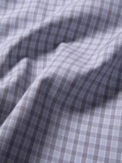  Fabric Thumbnail 3