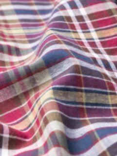  Fabric Thumbnail 5