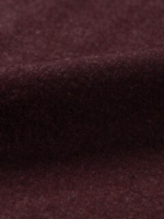  Fabric Thumbnail 1