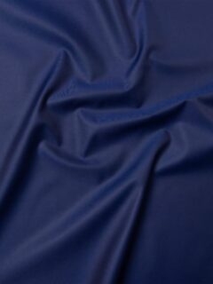  Fabric Thumbnail 5