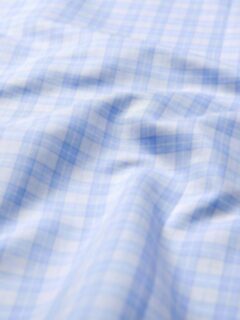  Fabric Thumbnail 7