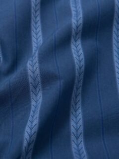  Fabric Thumbnail 4