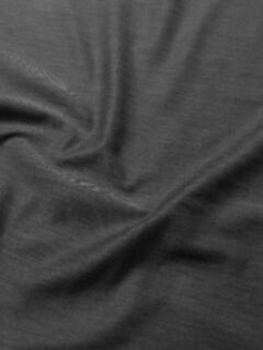  Fabric Thumbnail 2