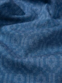  Fabric Thumbnail 2