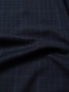  Fabric Thumbnail 4