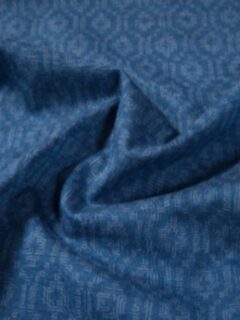  Fabric Thumbnail 4