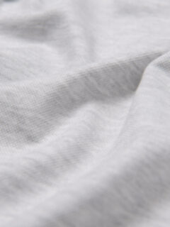  Fabric Thumbnail 5