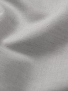  Fabric Thumbnail 3