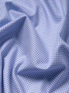  Fabric Thumbnail 3
