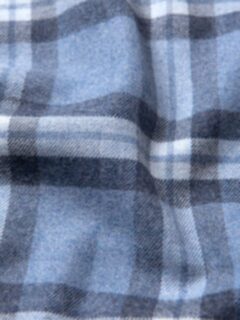 Fabric Thumbnail 4