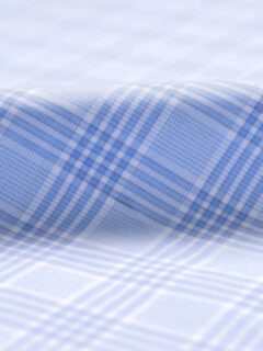  Fabric Thumbnail 1