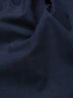  Fabric Thumbnail 3