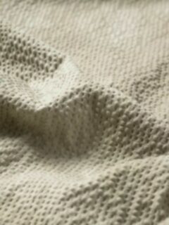  Fabric Thumbnail 3