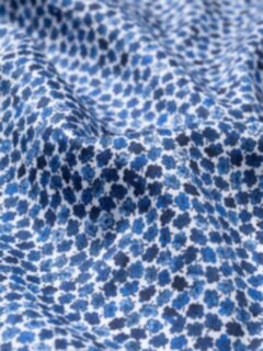  Fabric Thumbnail 7