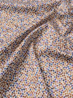  Fabric Thumbnail 2