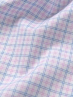  Fabric Thumbnail 2