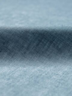 Fabric Thumbnail 1