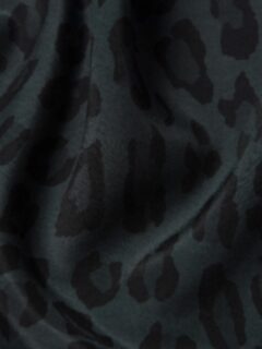  Fabric Thumbnail 4