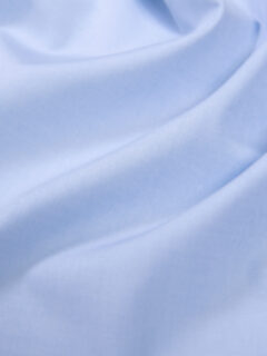  Fabric Thumbnail 3