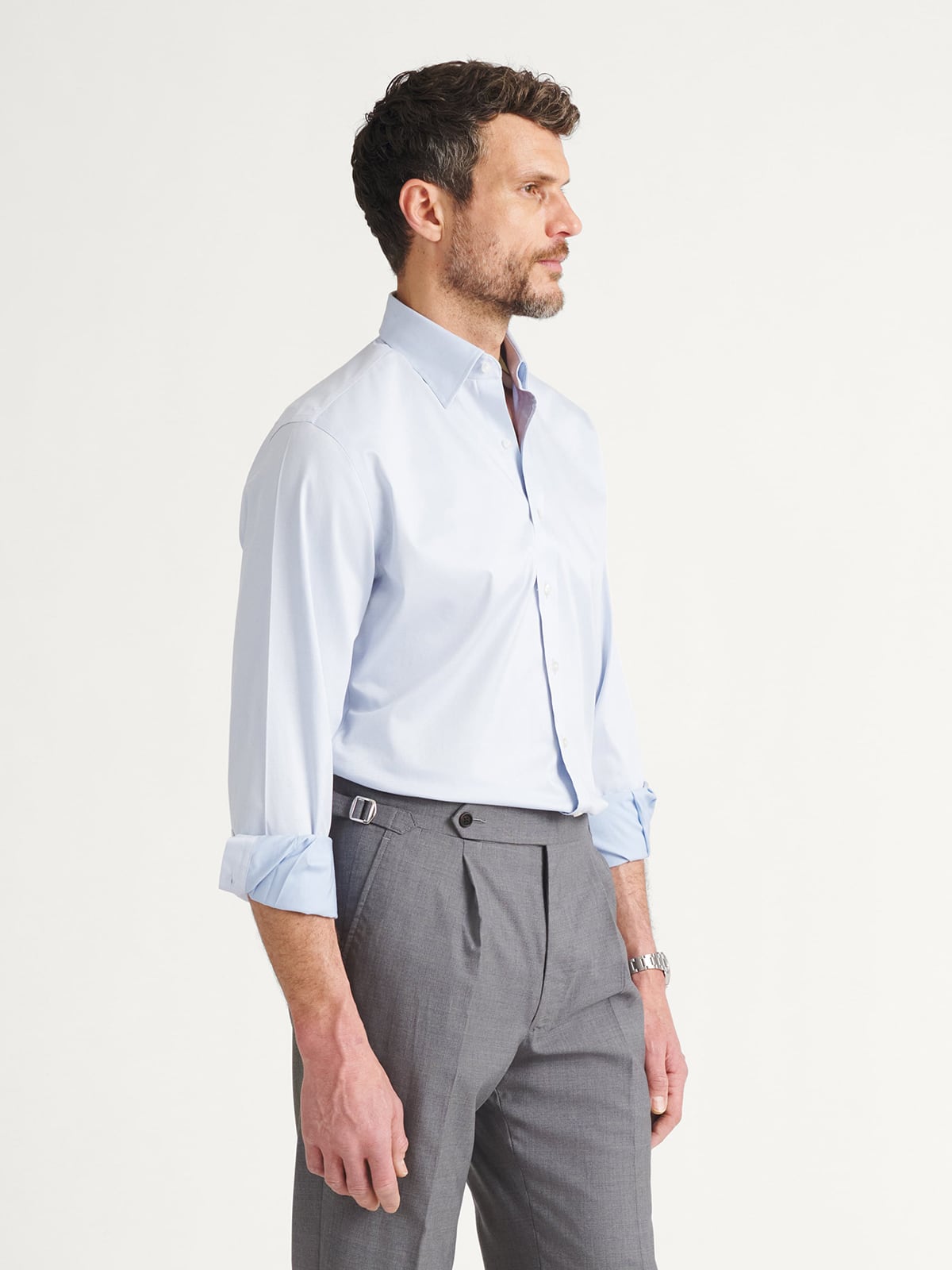 dress shirts with hidden collar buttons Amazon.com: COOFANDY Men's Formal Dress Shirt Hidden Button Front 2024 Fall Clothing Wrinkle Free Soft Work Office Shirt Regular Fit Stretch Uniform Business Casual Shirts Black Small : Clothing, Shoes & Jewelry