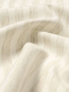  Fabric Thumbnail 4