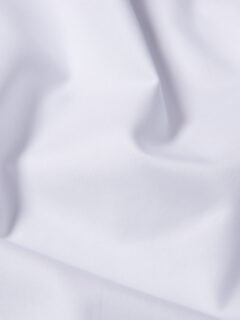  Fabric Thumbnail 6