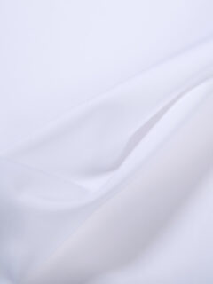  Fabric Thumbnail 6