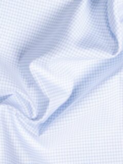  Fabric Thumbnail 2