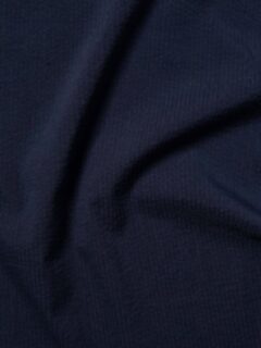  Fabric Thumbnail 3