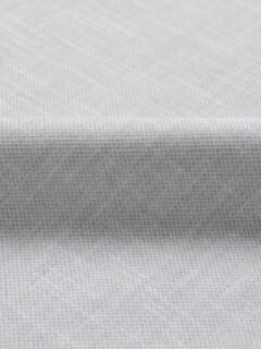  Fabric Thumbnail 1