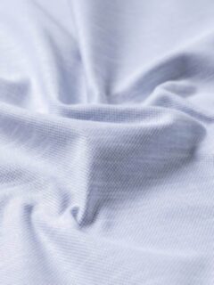  Fabric Thumbnail 4