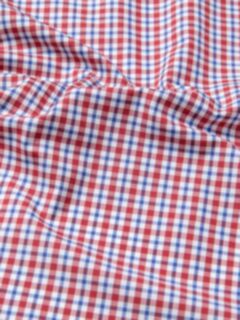  Fabric Thumbnail 5
