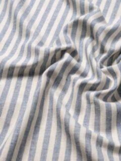  Fabric Thumbnail 4