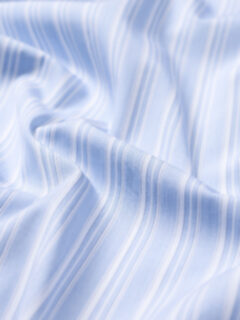  Fabric Thumbnail 3