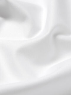  Fabric Thumbnail 4