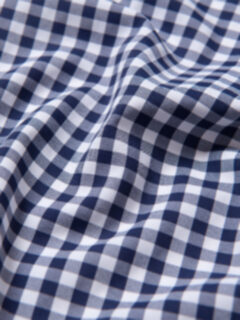 Fabric Thumbnail 2