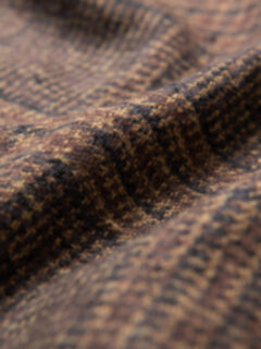  Fabric Thumbnail 5