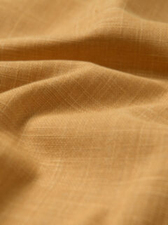  Fabric Thumbnail 5
