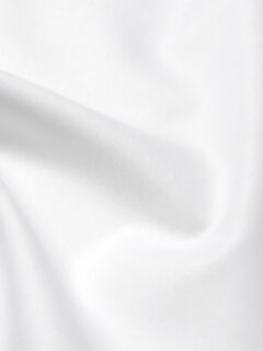  Fabric Thumbnail 5