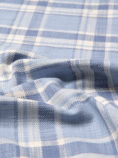  Fabric Thumbnail 5