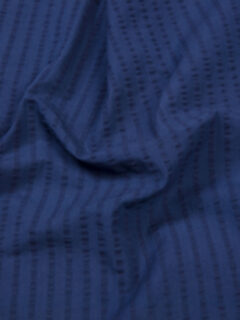  Fabric Thumbnail 3